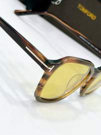 Picture of Tom Ford Sunglasses _SKUfw80536910fw